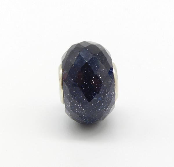 Blue Goldstone - EdelELB